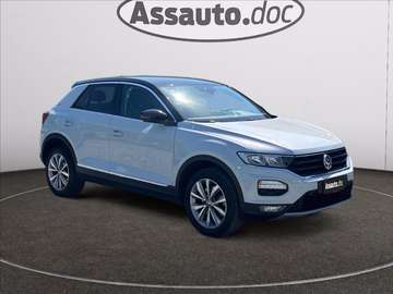 1.5 tsi Style