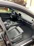 Audi A5 A5 Sportback 3.0 TDI S tronic sport Schwarz - thumbnail 16