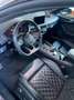 Audi A5 A5 Sportback 3.0 TDI S tronic sport Schwarz - thumbnail 15