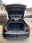 Audi A5 A5 Sportback 3.0 TDI S tronic sport Schwarz - thumbnail 9
