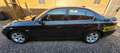BMW 523 523i High Executive 2.5 6 cilinder E60 Чорний - thumbnail 4