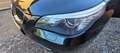 BMW 523 523i High Executive 2.5 6 cilinder E60 Чорний - thumbnail 8