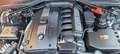 BMW 523 523i High Executive 2.5 6 cilinder E60 Zwart - thumbnail 44