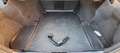 BMW 523 523i High Executive 2.5 6 cilinder E60 Zwart - thumbnail 24