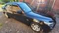 BMW 523 523i High Executive 2.5 6 cilinder E60 Чорний - thumbnail 2
