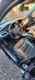 BMW 523 523i High Executive 2.5 6 cilinder E60 Чорний - thumbnail 12