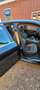 BMW 523 523i High Executive 2.5 6 cilinder E60 Zwart - thumbnail 16
