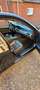 BMW 523 523i High Executive 2.5 6 cilinder E60 Чорний - thumbnail 11