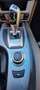 BMW 523 523i High Executive 2.5 6 cilinder E60 Zwart - thumbnail 21