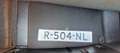 BMW 523 523i High Executive 2.5 6 cilinder E60 Zwart - thumbnail 25