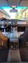 BMW 523 523i High Executive 2.5 6 cilinder E60 Чорний - thumbnail 13