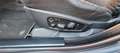 BMW 523 523i High Executive 2.5 6 cilinder E60 Zwart - thumbnail 22