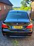BMW 523 523i High Executive 2.5 6 cilinder E60 Чорний - thumbnail 5