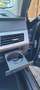 BMW 523 523i High Executive 2.5 6 cilinder E60 Zwart - thumbnail 38