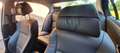 BMW 523 523i High Executive 2.5 6 cilinder E60 Чорний - thumbnail 15