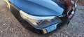BMW 523 523i High Executive 2.5 6 cilinder E60 Чорний - thumbnail 7
