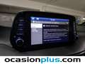 Hyundai TUCSON 2.0CRDI Tecno 4x4 Blanco - thumbnail 8