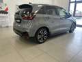 Honda Jazz 1.5 hev Sport ecvt - thumbnail 5