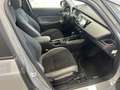 Honda Jazz 1.5 hev Sport ecvt - thumbnail 11
