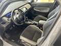 Honda Jazz 1.5 hev Sport ecvt - thumbnail 7