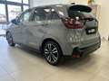 Honda Jazz 1.5 hev Sport ecvt - thumbnail 3