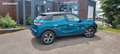 DS Automobiles DS 3 Ds3 1.5 hdi 110 CH business 1ère Main - thumbnail 5