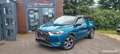 DS Automobiles DS 3 Ds3 1.5 hdi 110 CH business 1ère Main - thumbnail 2