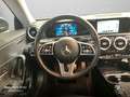 Mercedes-Benz CLA 200 d PROGRESSIVE+AHK+8G Gris - thumbnail 13