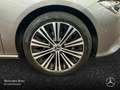Mercedes-Benz CLA 200 d PROGRESSIVE+AHK+8G Grau - thumbnail 5