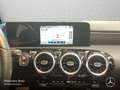 Mercedes-Benz CLA 200 d PROGRESSIVE+AHK+8G Gris - thumbnail 15