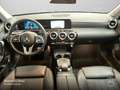 Mercedes-Benz CLA 200 d PROGRESSIVE+AHK+8G Grau - thumbnail 12