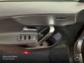 Mercedes-Benz CLA 200 d PROGRESSIVE+AHK+8G Gris - thumbnail 16