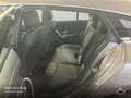 Mercedes-Benz CLA 200 d PROGRESSIVE+AHK+8G Grau - thumbnail 11