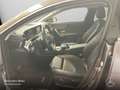 Mercedes-Benz CLA 200 d PROGRESSIVE+AHK+8G Gris - thumbnail 10