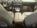 Mercedes-Benz CLA 200 d PROGRESSIVE+AHK+8G Grau - thumbnail 14