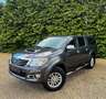 Toyota Hilux 3.0 D-4D 4WD STX AmaZonia DOUBLE CABINE 5 PLACES Grijs - thumbnail 1