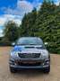 Toyota Hilux 3.0 D-4D 4WD STX AmaZonia DOUBLE CABINE 5 PLACES Grijs - thumbnail 8