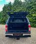 Toyota Hilux 3.0 D-4D 4WD STX AmaZonia DOUBLE CABINE 5 PLACES Grijs - thumbnail 4