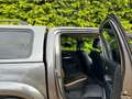 Toyota Hilux 3.0 D-4D 4WD STX AmaZonia DOUBLE CABINE 5 PLACES Grijs - thumbnail 12