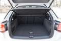 Audi Q2 S line 30 TFSI (Sposi,AHK,Smartph.interface,Kom Weiß - thumbnail 15