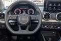 Audi Q2 S line 30 TFSI (Sposi,AHK,Smartph.interface,Kom Weiß - thumbnail 18