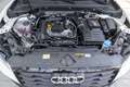 Audi Q2 S line 30 TFSI (Sposi,AHK,Smartph.interface,Kom Weiß - thumbnail 14