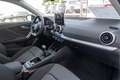 Audi Q2 S line 30 TFSI (Sposi,AHK,Smartph.interface,Kom Weiß - thumbnail 10