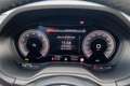 Audi Q2 S line 30 TFSI (Sposi,AHK,Smartph.interface,Kom Weiß - thumbnail 16