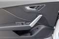 Audi Q2 S line 30 TFSI (Sposi,AHK,Smartph.interface,Kom Weiß - thumbnail 19
