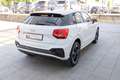 Audi Q2 S line 30 TFSI (Sposi,AHK,Smartph.interface,Kom Weiß - thumbnail 3