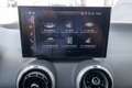 Audi Q2 S line 30 TFSI (Sposi,AHK,Smartph.interface,Kom Weiß - thumbnail 17