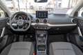 Audi Q2 S line 30 TFSI (Sposi,AHK,Smartph.interface,Kom Weiß - thumbnail 2