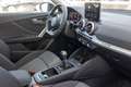 Audi Q2 S line 30 TFSI (Sposi,AHK,Smartph.interface,Kom Weiß - thumbnail 12