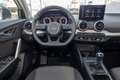 Audi Q2 S line 30 TFSI (Sposi,AHK,Smartph.interface,Kom Weiß - thumbnail 11